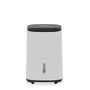 Meaco DRYARETE10 Deshumidificador 2,5 L Blanco