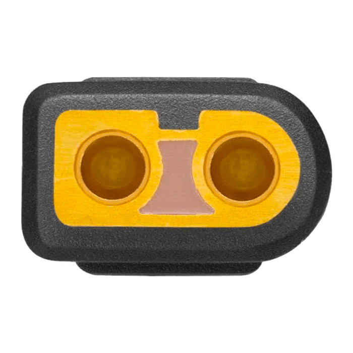 EcoFlow Cable de carga Solar a XT60i de 3,5 m