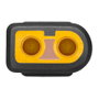 EcoFlow Cable de carga Solar a XT60i de 3,5 m
