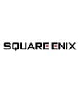 Square-Enix Final Fantasy VII Anniversary Art Museum Digital Card Plus Display (20) Edición Inglés