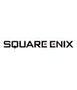 Square-Enix Final Fantasy VII Anniversary Art Museum Digital Card Plus Display (20) Edición Inglés