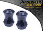 Powerflex PFR30-311BLK Silentblock Exterior Trasero Barra Estabilizadora Black Series