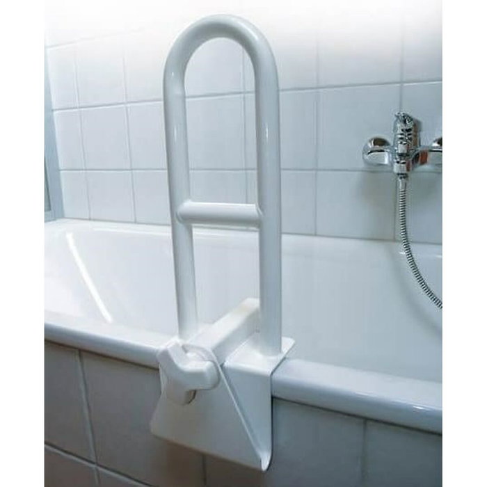 Soporte para baÑera
