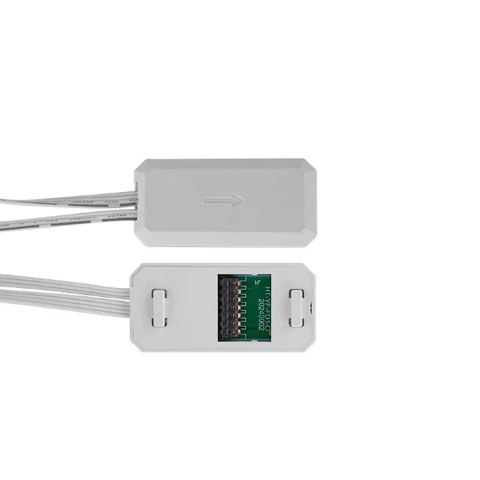 NOX Kit de 3 Ventiladores de PC Hummer Pro Link 120mm ARGB Blanco - Conexión Magnética Sin Cables, PWM, Espejo Infinito, Ultra Silencioso, Refrigeración de Caja