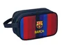 Safta Neceser F.C. Barcelona Equipación 26/27 de 2 Departamentos Adaptable a Carro