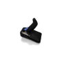 Datalogic 94ACC0377 Monte para Memor 30/35