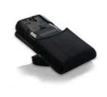 Datalogic Monte 94ACC0377 para Memor 30/35, Negro