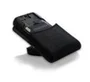 Datalogic 94ACC0377 Montura para Memor 30/35, Negro
