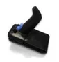 Datalogic 94ACC0377 Montura para Memor 30/35, Negro