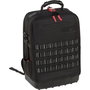 Knipex Tools Backpack Module X18 Sanitary