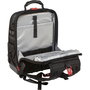 Knipex Tools Backpack Module X18 Sanitary