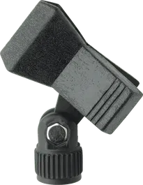 QUIKLOK Pinza Micrófono Abs Móvil