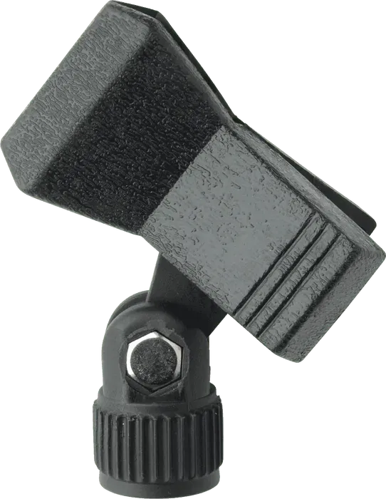 QUIKLOK Pinza Micrófono Abs Móvil