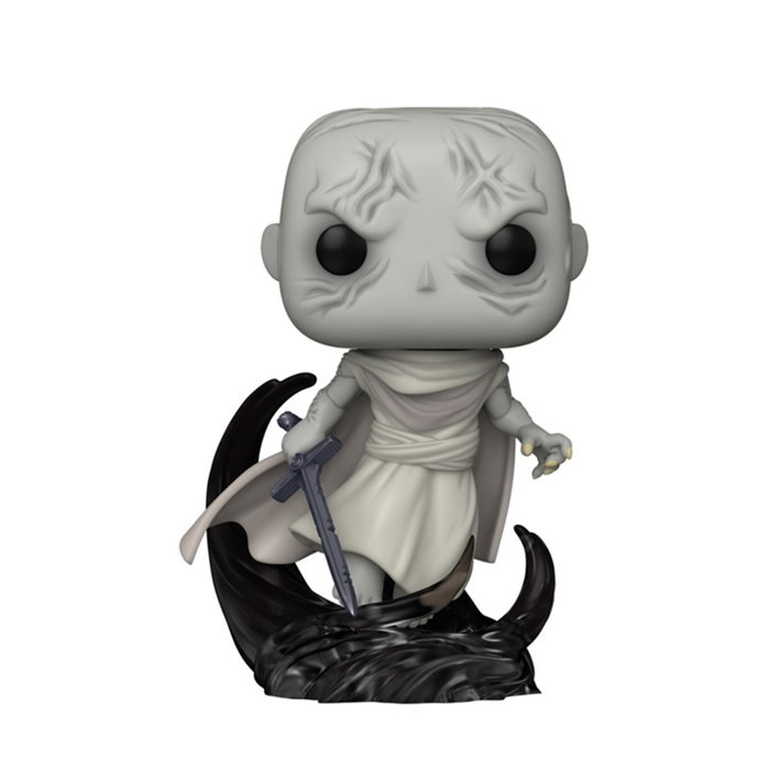 Funko Pop Marvel Gorr Thor: Love & Thunder Funko Pop Marvel Gorr Thor: Love & Thunder