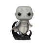 Funko Pop Marvel Gorr Thor: Love & Thunder