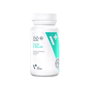Vetexpert Calm & Relax 30 Toff