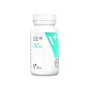 Vetexpert Calm & Relax 30 Toff