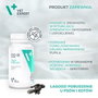 Vetexpert Calm & Relax 30 Toff