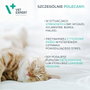 Vetexpert Calm & Relax 30 Toff