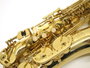 J.Michael Saxo Alto AL780 en Mi bemol Lacado