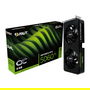 Palit RTX 5060 Ti Dual OC Tarjeta Gráfica GeForce RTX 5060 Ti 8GB GDDR7