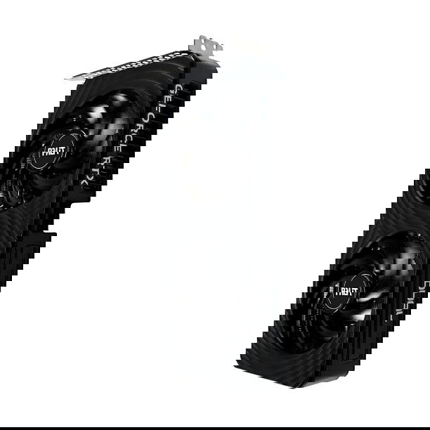 Palit RTX 5060 Ti Dual OC Tarjeta Gráfica GeForce RTX 5060 Ti 8GB GDDR7