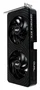 Palit GeForce RTX 5060 Ti Dual OC 8GB GDDR7