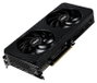 Palit GeForce RTX 5060 Ti Dual OC 8GB GDDR7