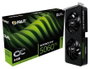 Palit GeForce RTX 5060 Ti Dual OC 8GB GDDR7