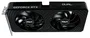 Palit GeForce RTX 5060 Ti Dual OC 8GB GDDR7