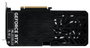 Palit GeForce RTX 5060 Ti Dual OC 8GB GDDR7