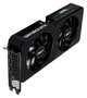 Palit GeForce RTX 5060 Ti Dual OC 8GB GDDR7