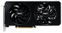 Palit GeForce RTX 5060 Ti Dual OC 8GB GDDR7