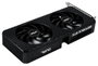 Palit GeForce RTX 5060 Ti Dual OC 8GB GDDR7