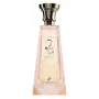 Khadlaj Sara Agua de perfume para mujeres 100 ml
