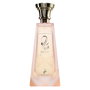 Khadlaj Sara Agua de perfume para mujer 100 ml