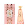 Khadlaj Sara Agua de perfume para mujer 100 ml