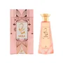 Khadlaj Sara Agua de perfume para mujeres 100 ml
