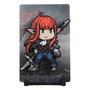 Metaphor: ReFantazio FiGGYZ Figura Coleccionable Magnética Hulkenberg 11 cm