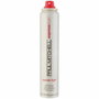 Paul Mitchell Express Style Hold Me Tight 300 ml