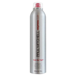 Paul Mitchell Hold Me Tight Laque Express Style 300 mL