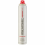 Paul Mitchell Hold Me Tight Laque Express Style 300 mL