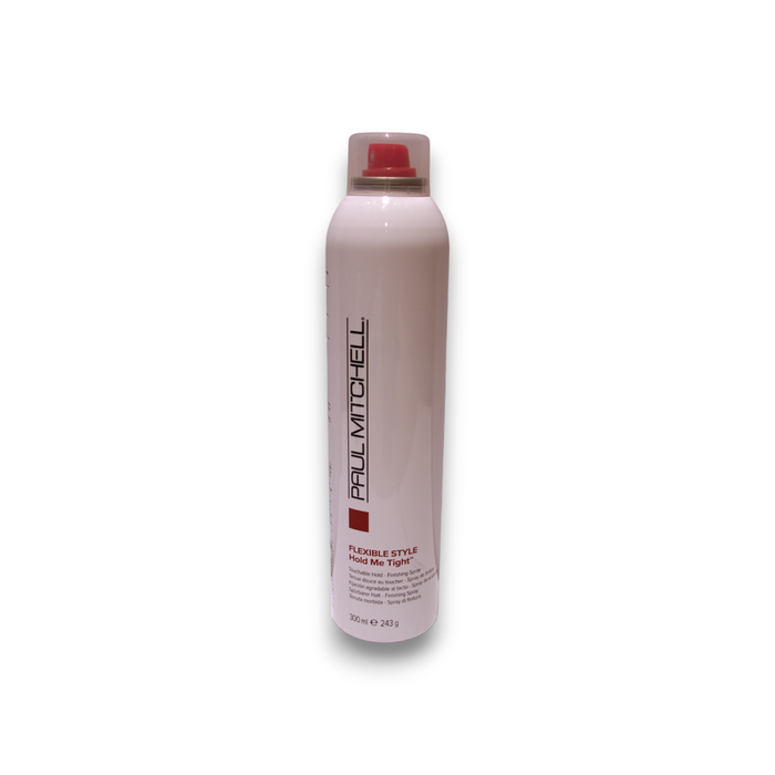Paul Mitchell Express Style Hold Me Tight 300 ml