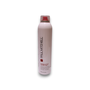 Paul Mitchell Express Style Hold Me Tight 300 ml