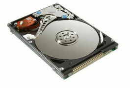 CoreParts Disco Duro 60GB SATA 2.5" 5400rpm Reacondicionado para Acer Aspire 1410 Laptop