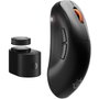 SteelSeries Rival Pro WL Negro