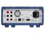 B&K PRECISION BK5493C Multímetro de Mesa LCD 4,3 pulgadas