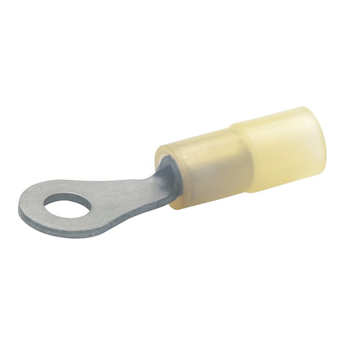 Klauke 65010, Pack de 100 unidades