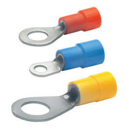 Klauke 65010, Pack de 100 unidades