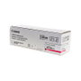 Canon Unidad de tambor C-EXV55 / 2188C002 Magenta